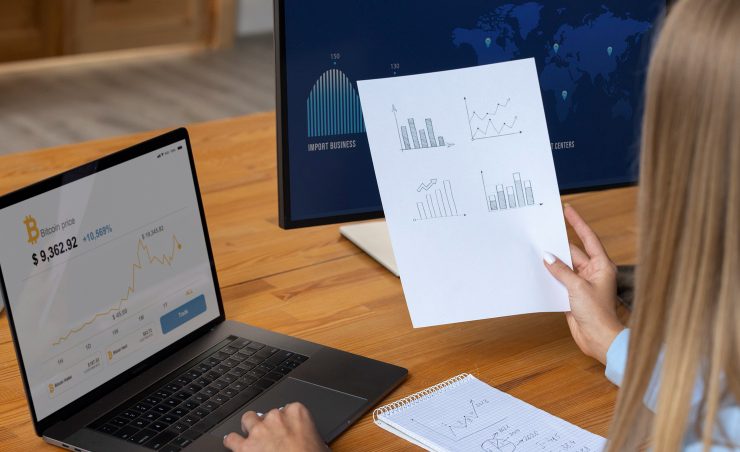 high converting product page