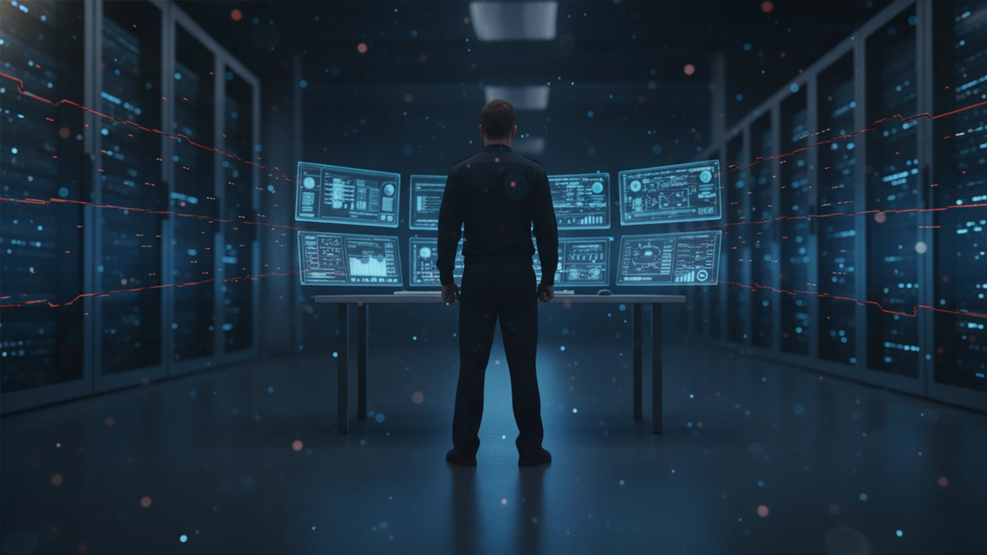 eCommerce security practices
