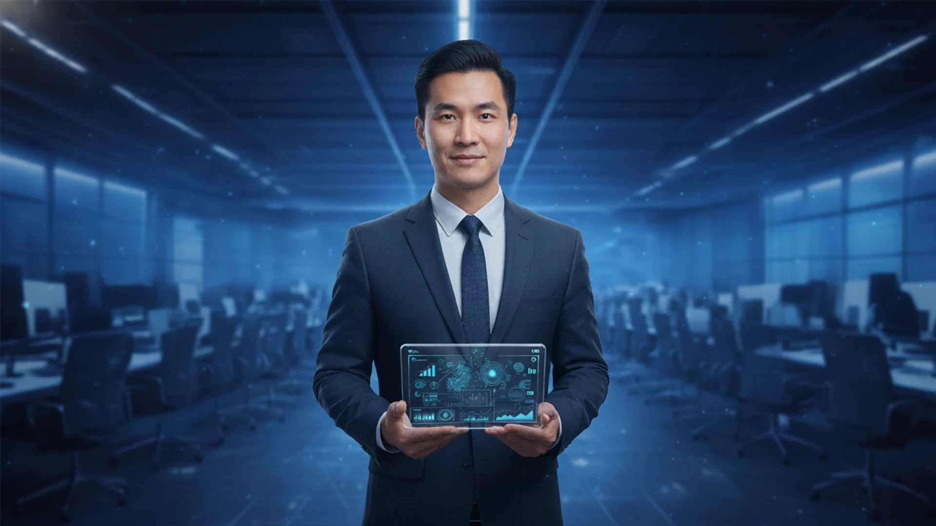 digital marketing strategies 2025