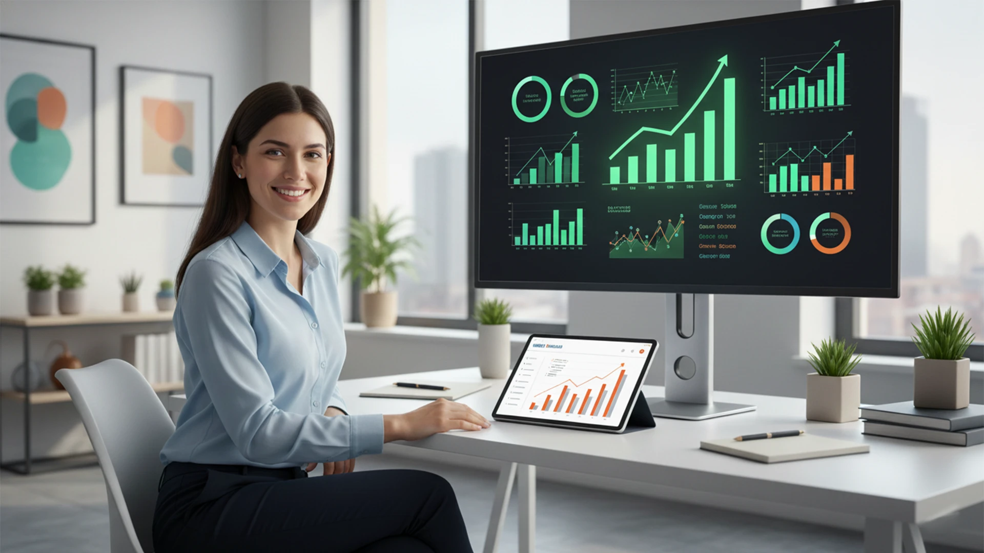 digital marketing campaigns